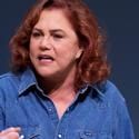 Photo Flash: Philadelphia Theatre Co Presents Kathleen Turner In RED HOT PATRIOT